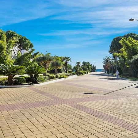 Confortable Estudio En Medina Garden Ref 332 Marbella