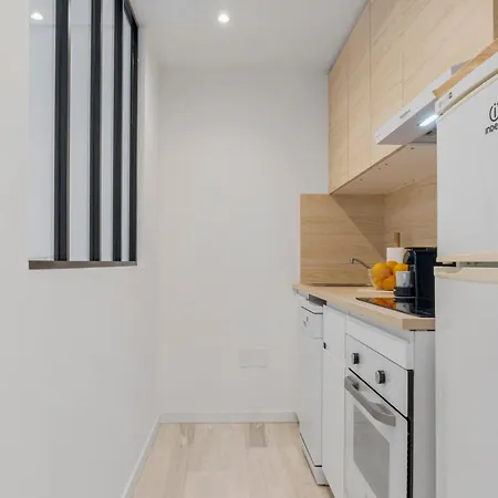 Confortable Estudio En Medina Garden Ref 332 マルベーリャ