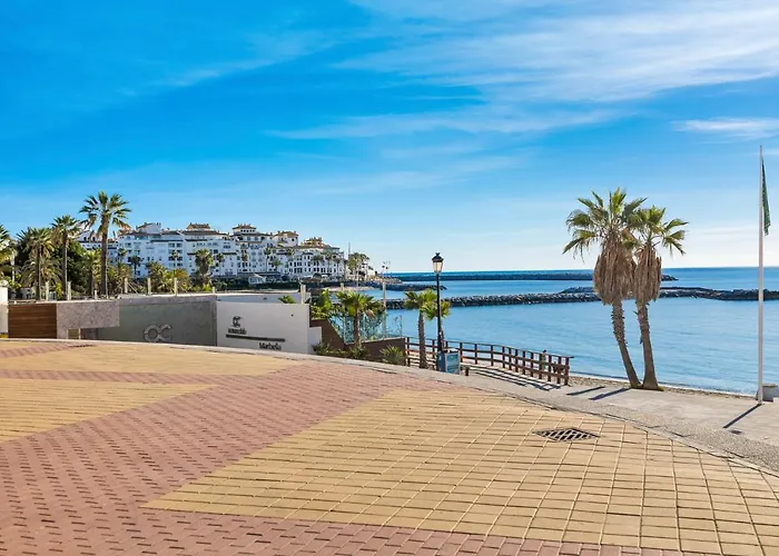 Confortable Estudio En Medina Garden Ref 332 *