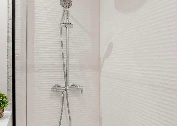 Confortable Estudio En Medina Garden Ref 332 Daire *