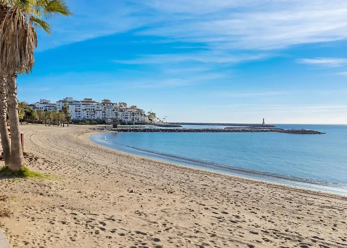 Confortable Estudio En Medina Garden Ref 332 Апартаменты