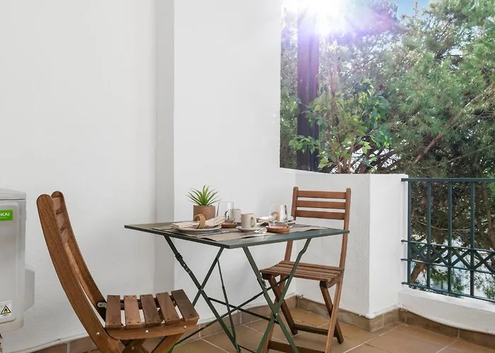 Confortable Estudio En Medina Garden Ref 332 *
